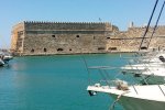 Heraklion