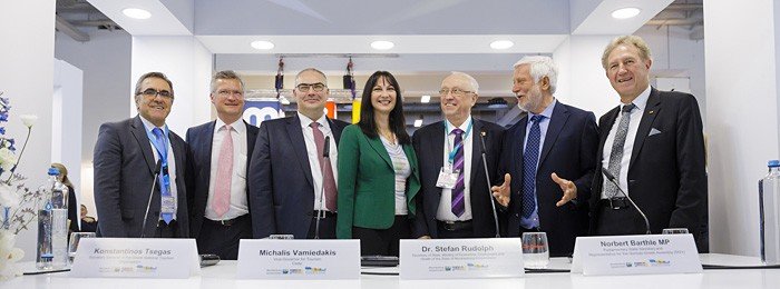 © Thomas Imo/Photothek