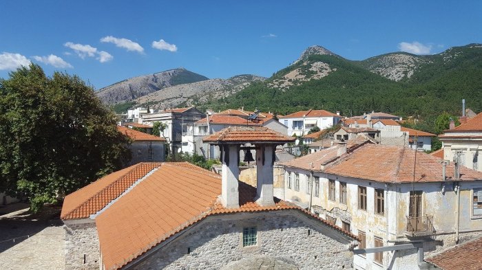 © demianito / Pixabay 