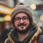 Benjamin Wexler