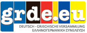 Deutsch Griechische Versammlung